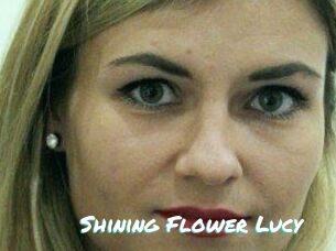 Shining_Flower_Lucy