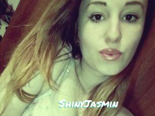 ShinyJasmin