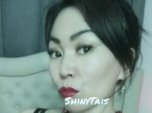ShinyTais