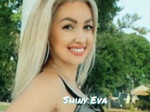 Shiny_Eva