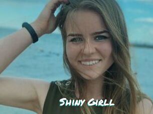 Shiny_Girll