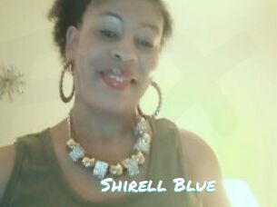 Shirell_Blue