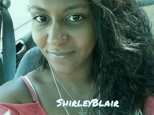 Shirley_Blair