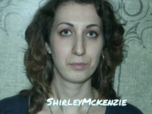 ShirleyMckenzie Free Sites X