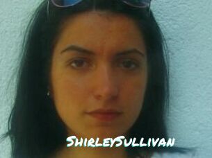 ShirleySullivan