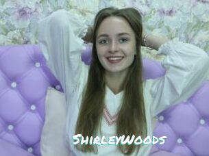 ShirleyWoods