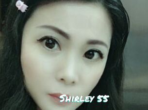 Shirley_55