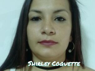 Shirley_Coquette