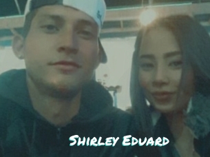 Shirley_Eduard