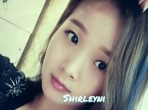 Shirleyni