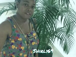 Shirly69