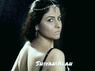 ShivaniAlan