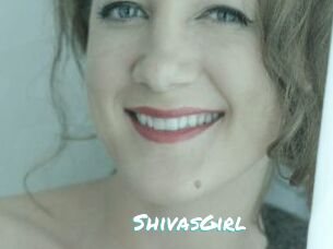 ShivasGirl