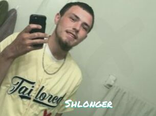 Shlonger