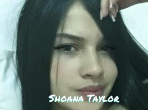 Shoana_Taylor