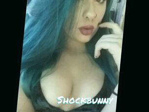 Shockbunny