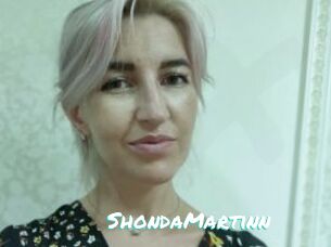 ShondaMartinn