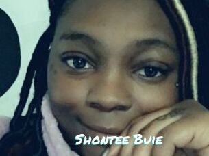 Shontee_Buie