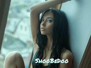 ShooBeDoo