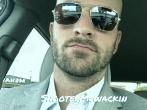 ShooterMcwackin