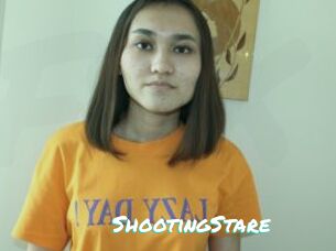 ShootingStare