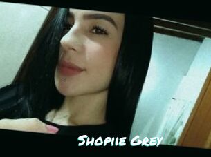 Shopiie_Grey