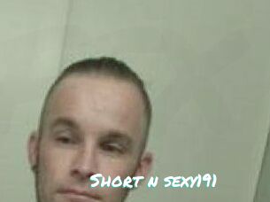 Short_n_sexy191