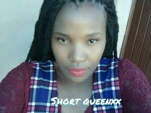 Short_queenxx