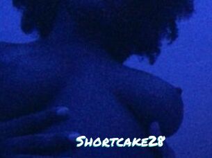 Shortcake28