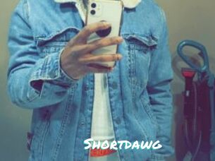 Shortdawg