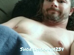 Shortnsexyguy1234