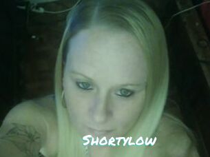 Shortylow