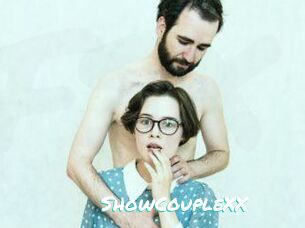 ShowCoupleXX