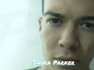 Shura_Parker