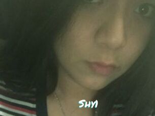 Shy1