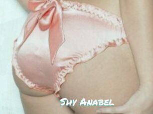 Shy_Anabel