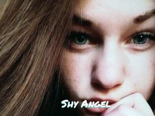 Shy_Angel_