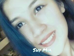 Shy_Mia