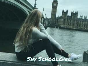 Shy_SchoolGirl_