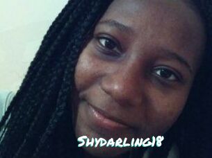 Shydarling18