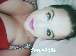 Shyla7586