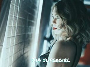 Sia_supergirl