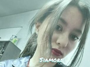 Siamore