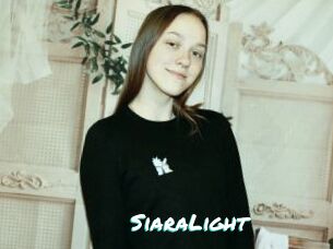 SiaraLight