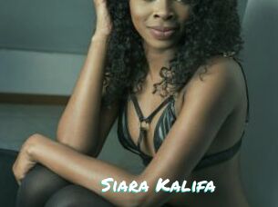 Siara_Kalifa