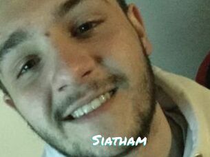 Siatham