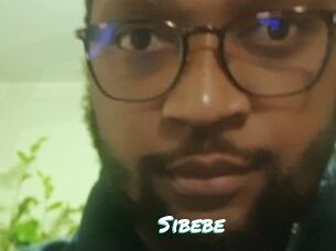 Sibebe