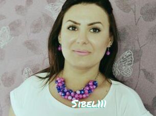 Sibel111