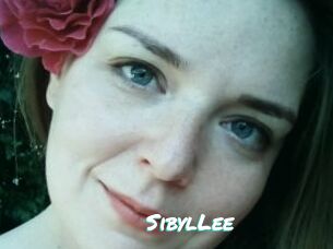SibylLee