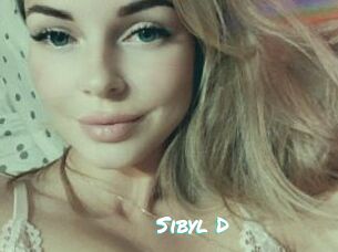 Sibyl_D